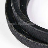 WP211948 Whirlpool Drive Belt 120-50 240