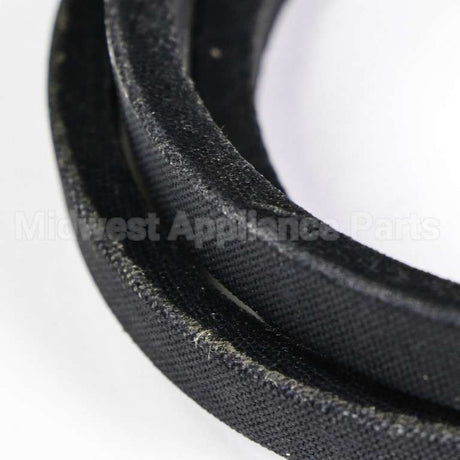 WP211948 Whirlpool Drive Belt 120-50 240