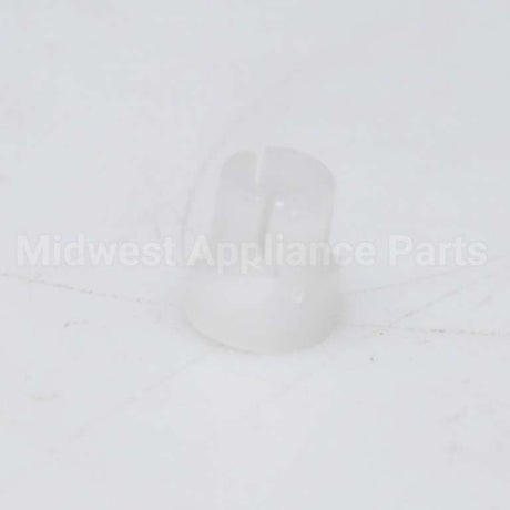 WP21258 Whirlpool Bearing