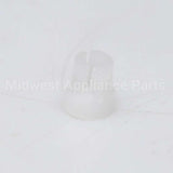 WP21258 Whirlpool Bearing