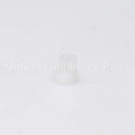 WP21258 Whirlpool Bearing