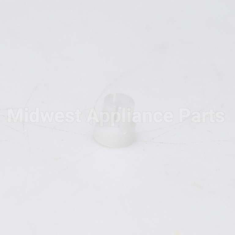 WP21258 Whirlpool Bearing