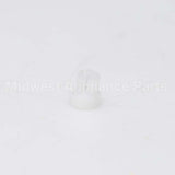 WP21258 Whirlpool Bearing