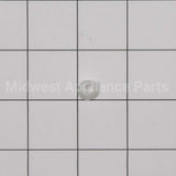 WP21258 Whirlpool Bearing