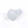 WP212716 Whirlpool Bumper- Li