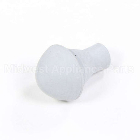 WP212716 Whirlpool Bumper- Li