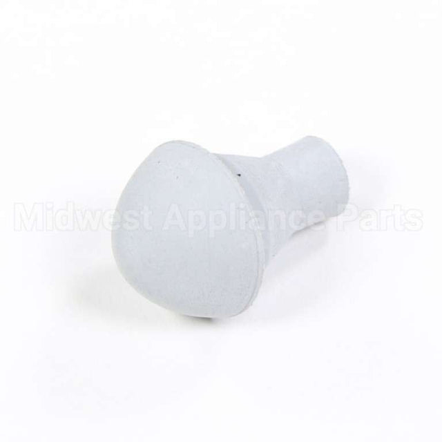 WP212716 Whirlpool Bumper- Li