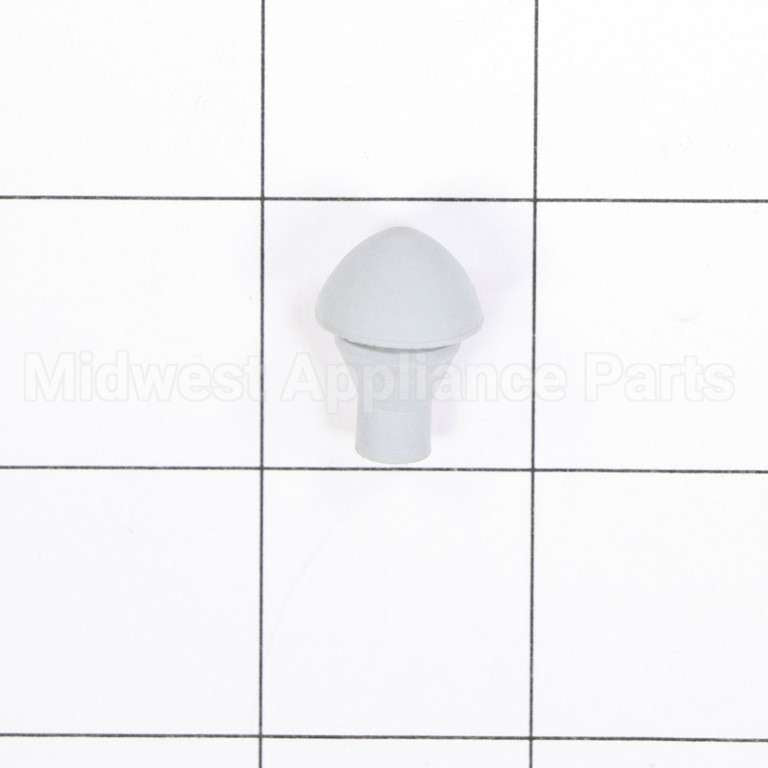 WP212716 Whirlpool Bumper- Li