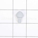 WP212716 Whirlpool Bumper- Li