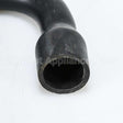 WP213013 Whirlpool Hose- Inje