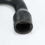 WP213013 Whirlpool Hose- Inje