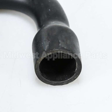 WP213013 Whirlpool Hose- Inje