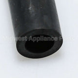 WP213013 Whirlpool Hose- Inje