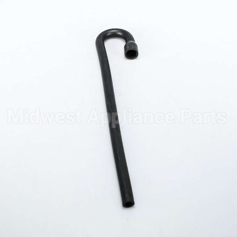 WP213013 Whirlpool Hose- Inje