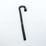 WP213013 Whirlpool Hose- Inje