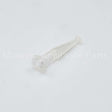 WP213015 Whirlpool Nozzle