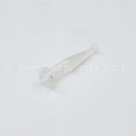 WP213015 Whirlpool Nozzle