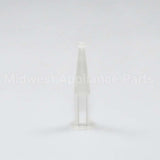 WP213015 Whirlpool Nozzle