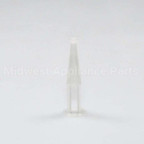WP213015 Whirlpool Nozzle
