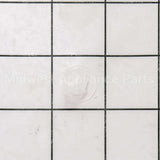 WP213015 Whirlpool Nozzle