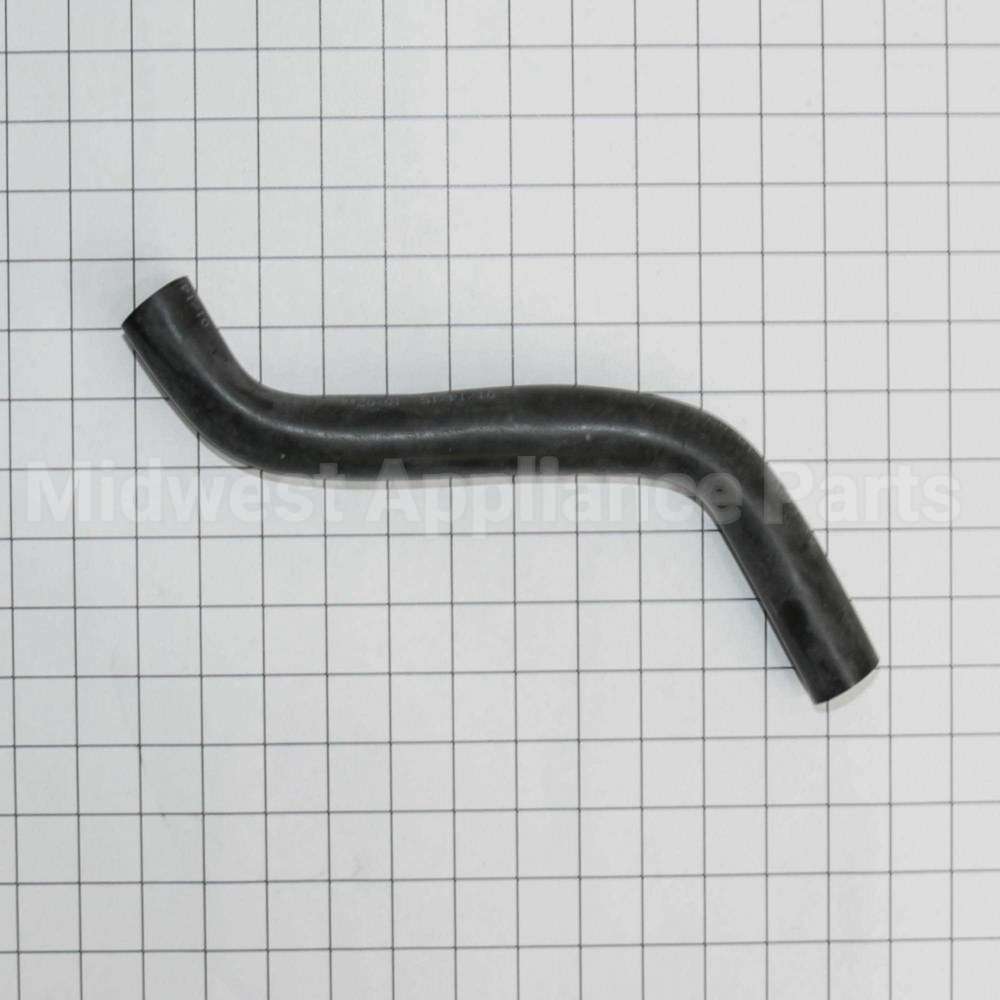 WP213045 Whirlpool Drain Hose
