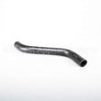 WP213045 Whirlpool Drain Hose