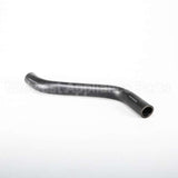 WP213045 Whirlpool Drain Hose
