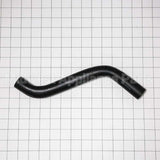 WP213045 Whirlpool Drain Hose