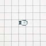 WP213325 Whirlpool Clip- Reta