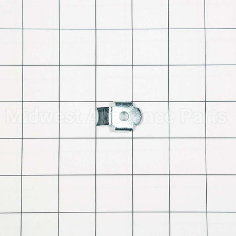 WP213325 Whirlpool Clip- Reta