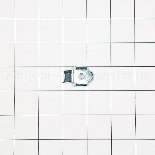 WP213325 Whirlpool Clip- Reta