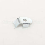 WP213325 Whirlpool Clip- Reta