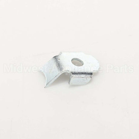 WP213325 Whirlpool Clip- Reta