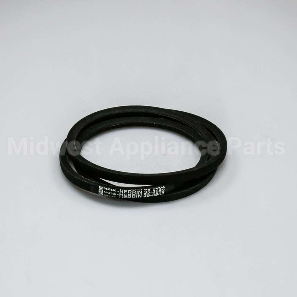 WP21352320 Whirlpool Belt