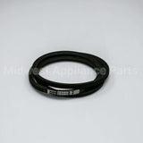 WP21352320 Whirlpool Belt