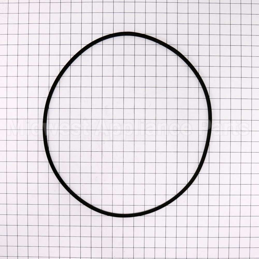 WP21352320 Whirlpool Belt