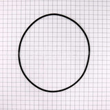 WP21352320 Whirlpool Belt