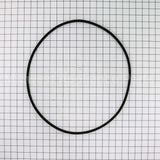 WP21352320 Whirlpool Belt