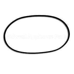 WP21352320 Whirlpool Belt