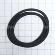 WP21352320 Whirlpool Belt