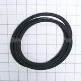 WP21352320 Whirlpool Belt