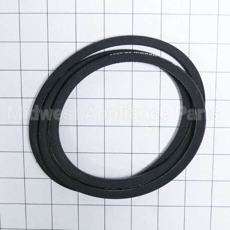 WP21352320 Whirlpool Belt