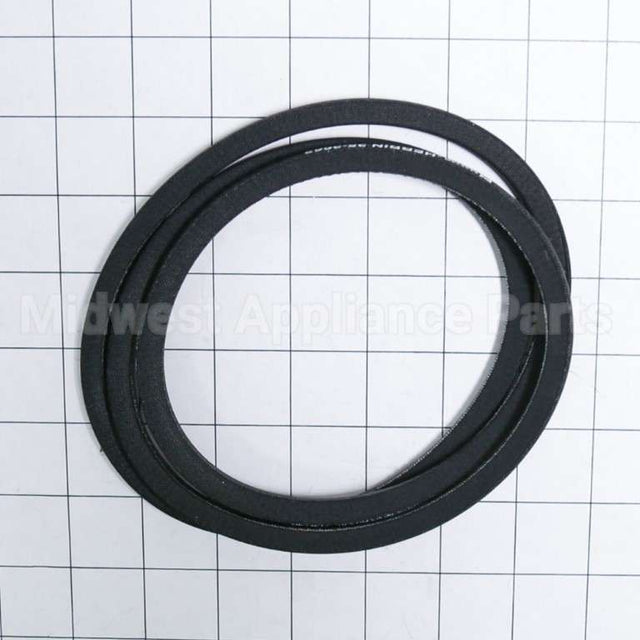 WP21352320 Whirlpool Belt