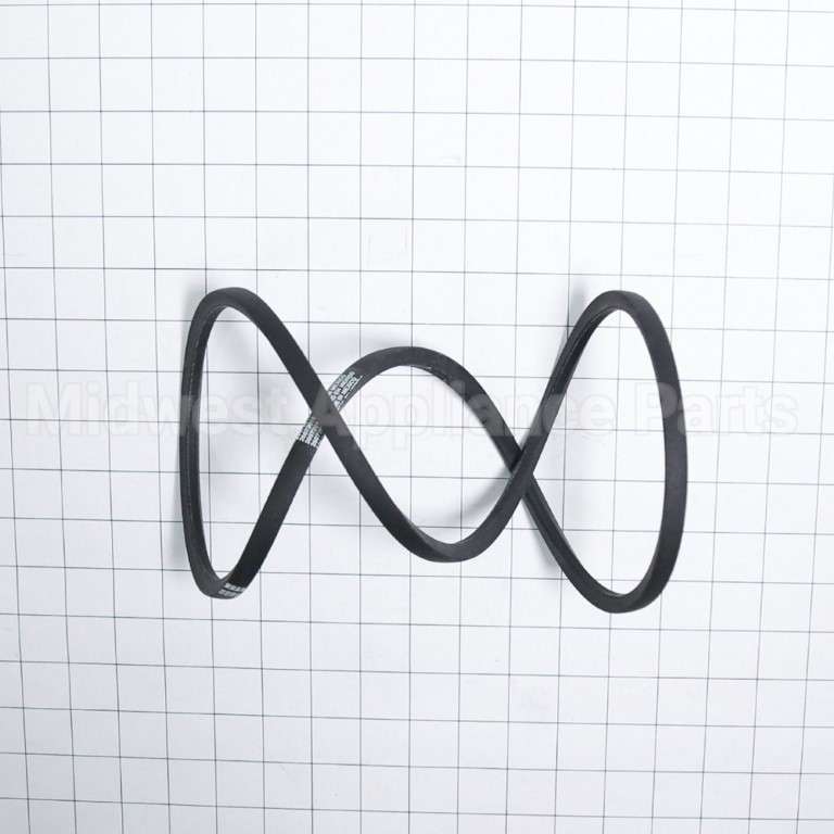 WP21352320 Whirlpool Belt