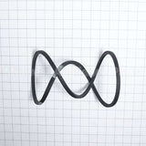 WP21352320 Whirlpool Belt