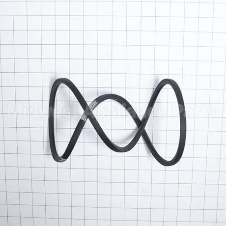 WP21352320 Whirlpool Belt