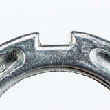 WP21366 Whirlpool Nut-Spaner