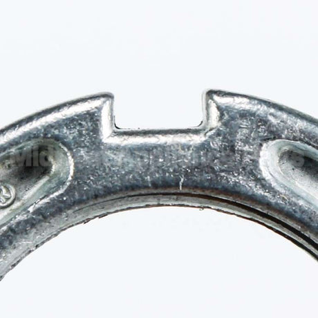 WP21366 Whirlpool Nut-Spaner