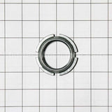 WP21366 Whirlpool Nut-Spaner