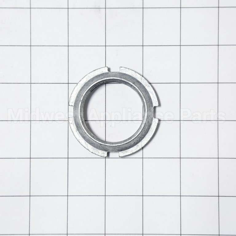 WP21366 Whirlpool Nut-Spaner